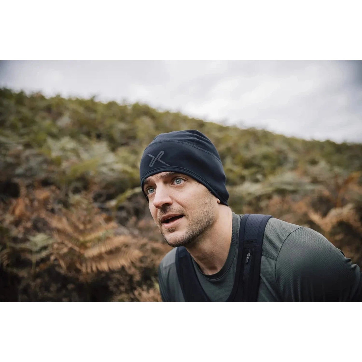 Extremities Maze Runner Reflective Skull Cap | Trail.nl