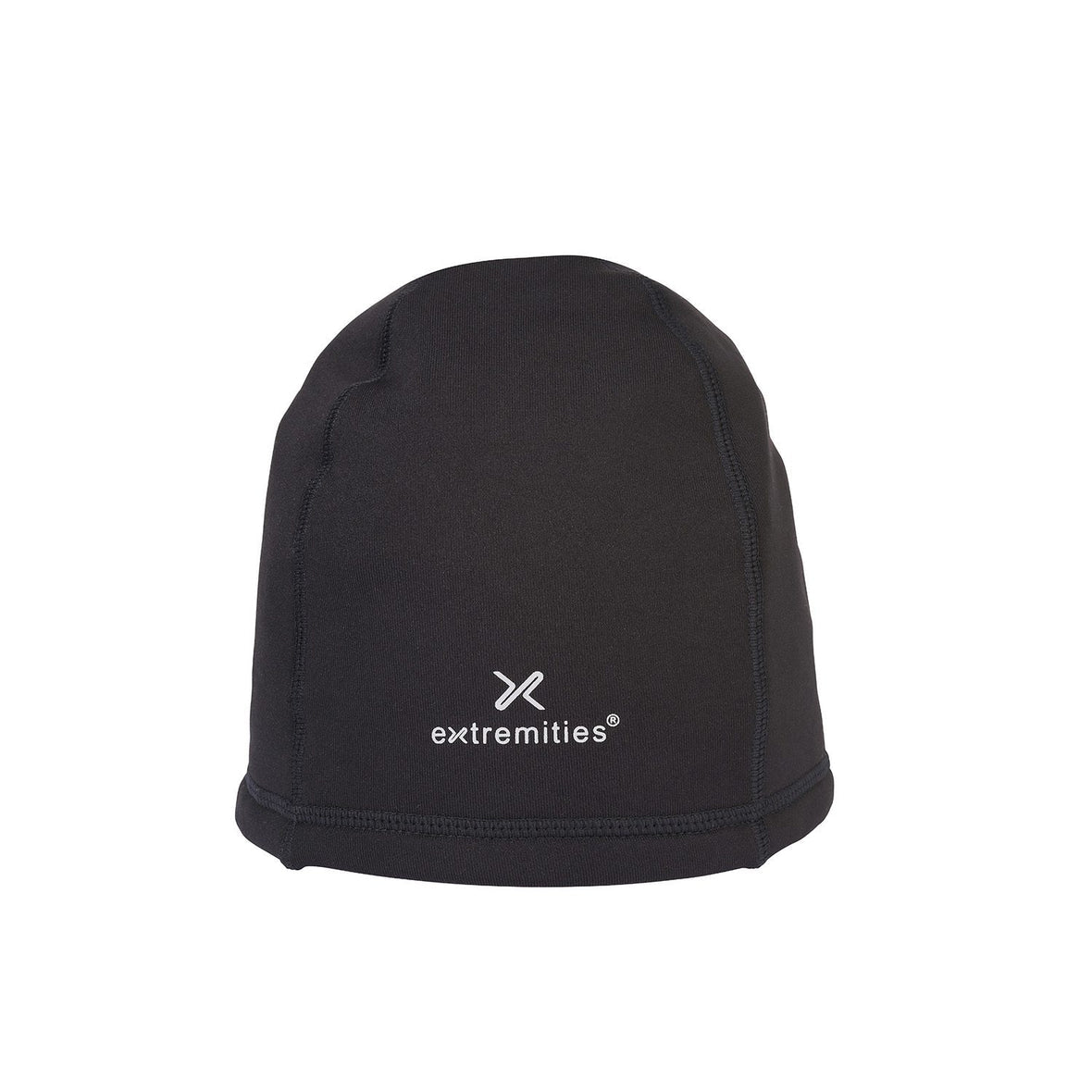 Extremities | X - Therm Stretch | Waterdichte Beanie - Trail.nl