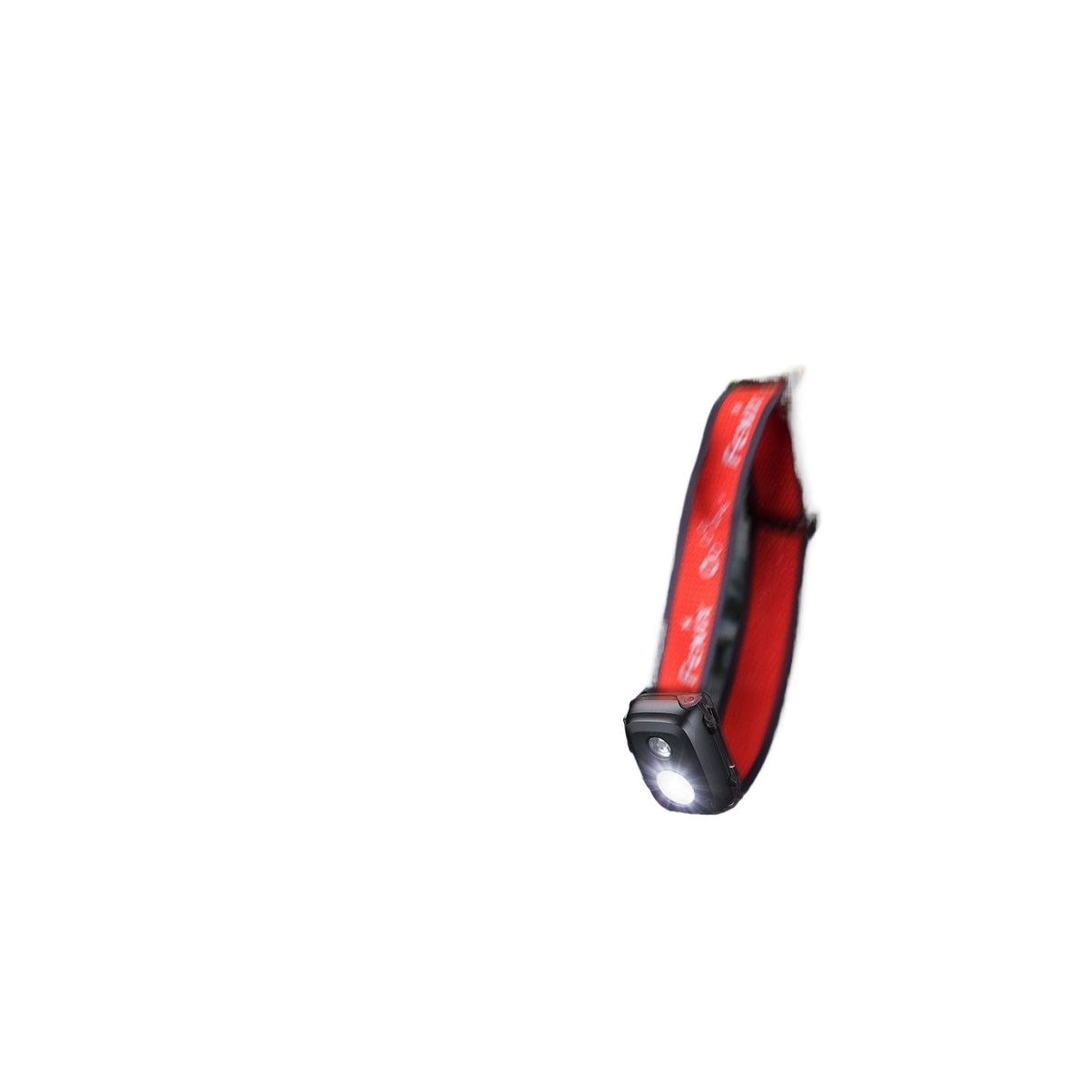 Fenix HL16 (450 Lumen) | Trail.nl