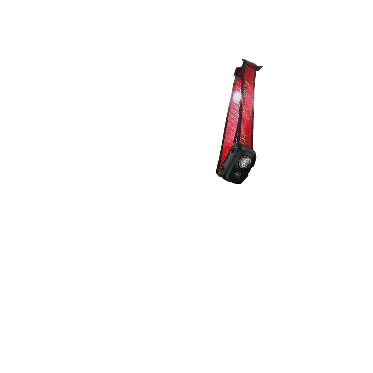 Fenix HL16 (450 Lumen) | Trail.nl