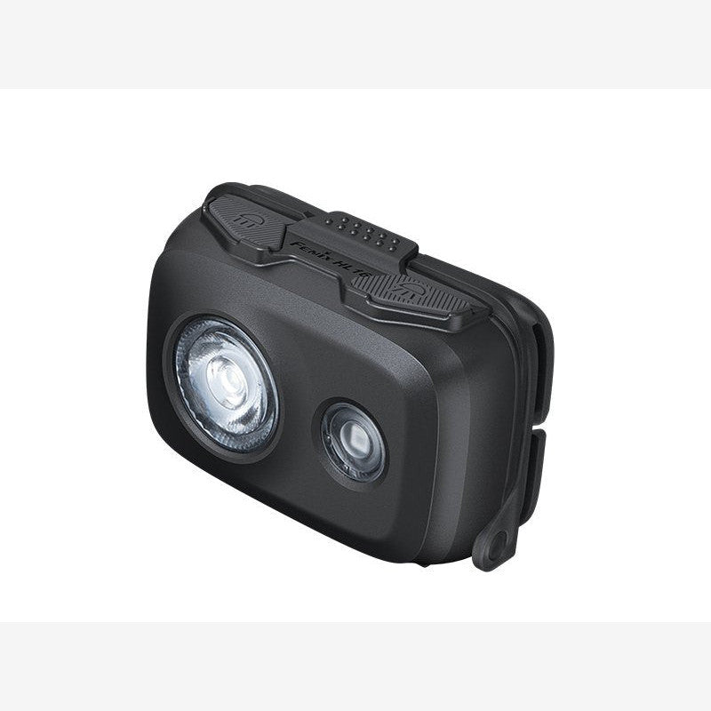 Fenix HL16 (450 Lumen) | Trail.nl