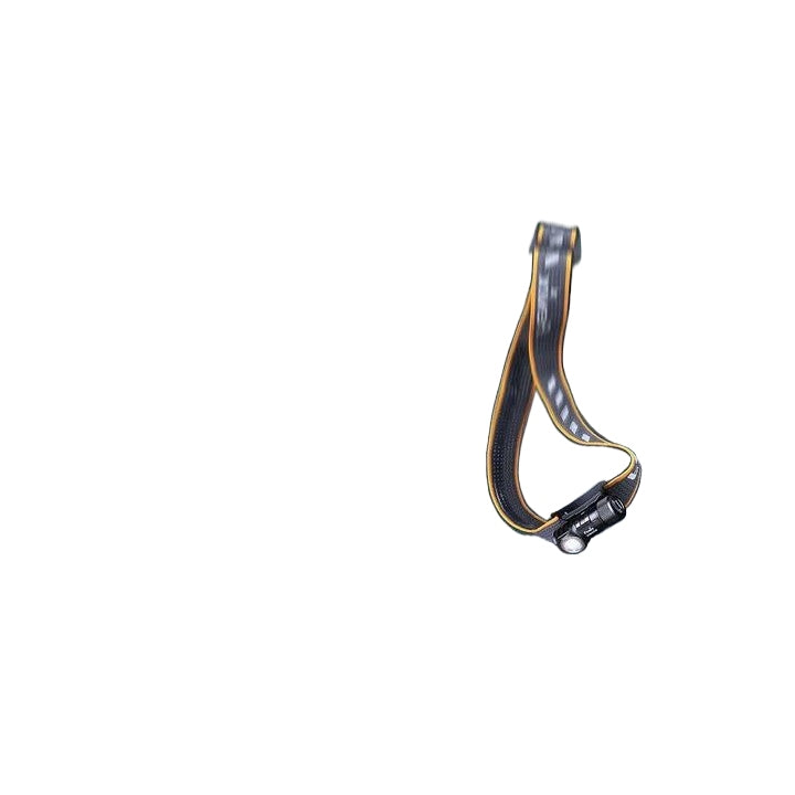 Fenix HM50R V2.0 (700 Lumen) | Trail.nl