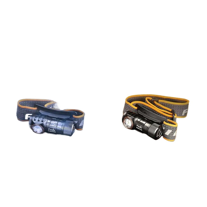Fenix HM50R V2.0 (700 Lumen) | Trail.nl