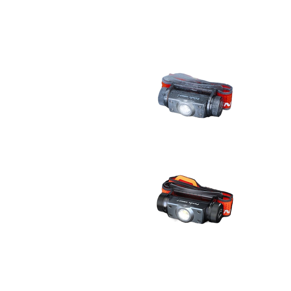 Fenix HM62-T (1.200 Lumen) | Trail.nl