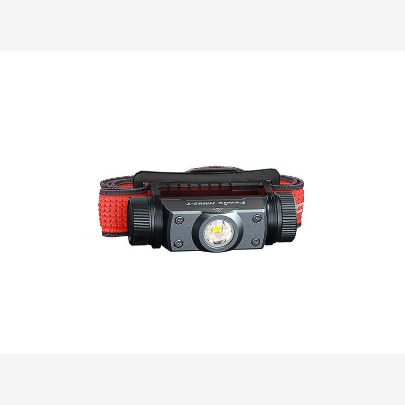 Fenix HM62-T (1.200 Lumen) | Trail.nl