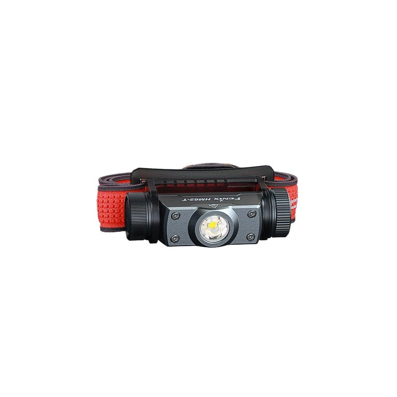Fenix HM62-T (1.200 Lumen) | Trail.nl