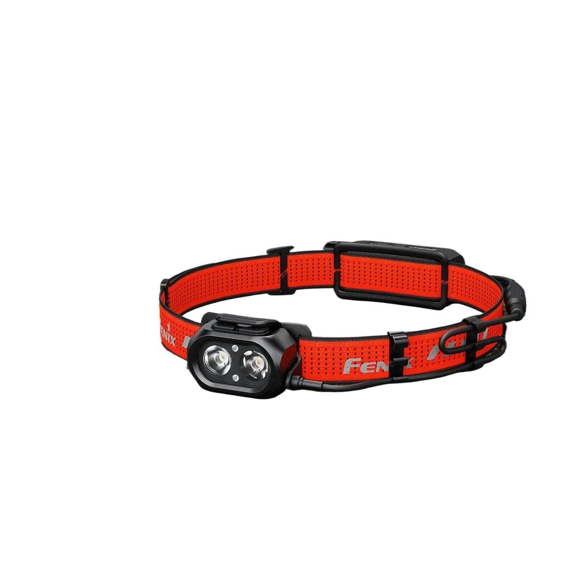 Fenix HP12R-T (1300 Lumen) | Trail.nl