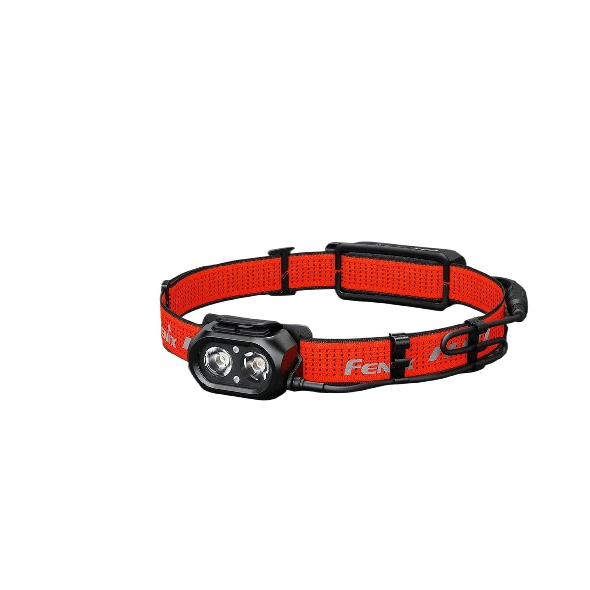 Fenix HP12R-T (1300 Lumen) | Trail.nl