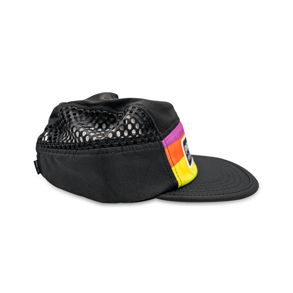 Precision Everyday Trail Hat | Trail.nl