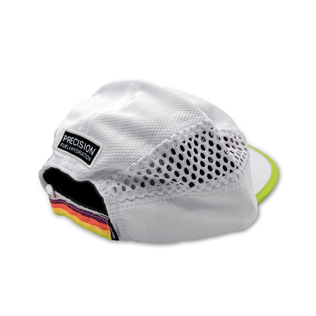 Precision Everyday Trail Hat | Trail.nl