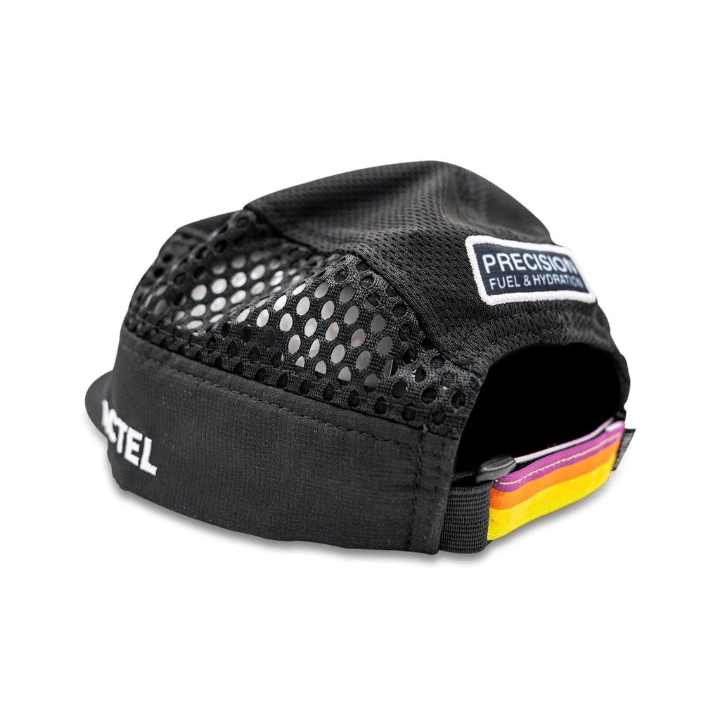 Precision Everyday Trail Hat | Trail.nl