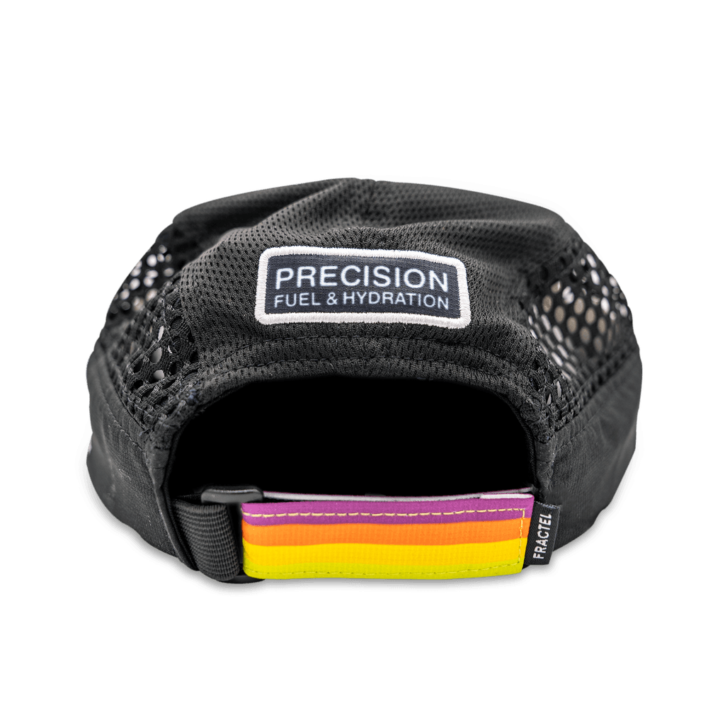 Precision Everyday Trail Hat | Trail.nl
