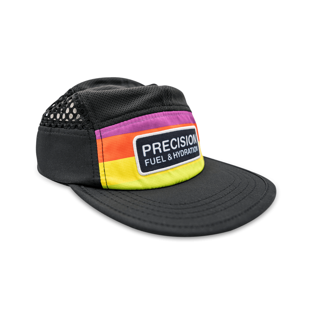 Precision Everyday Trail Hat | Trail.nl