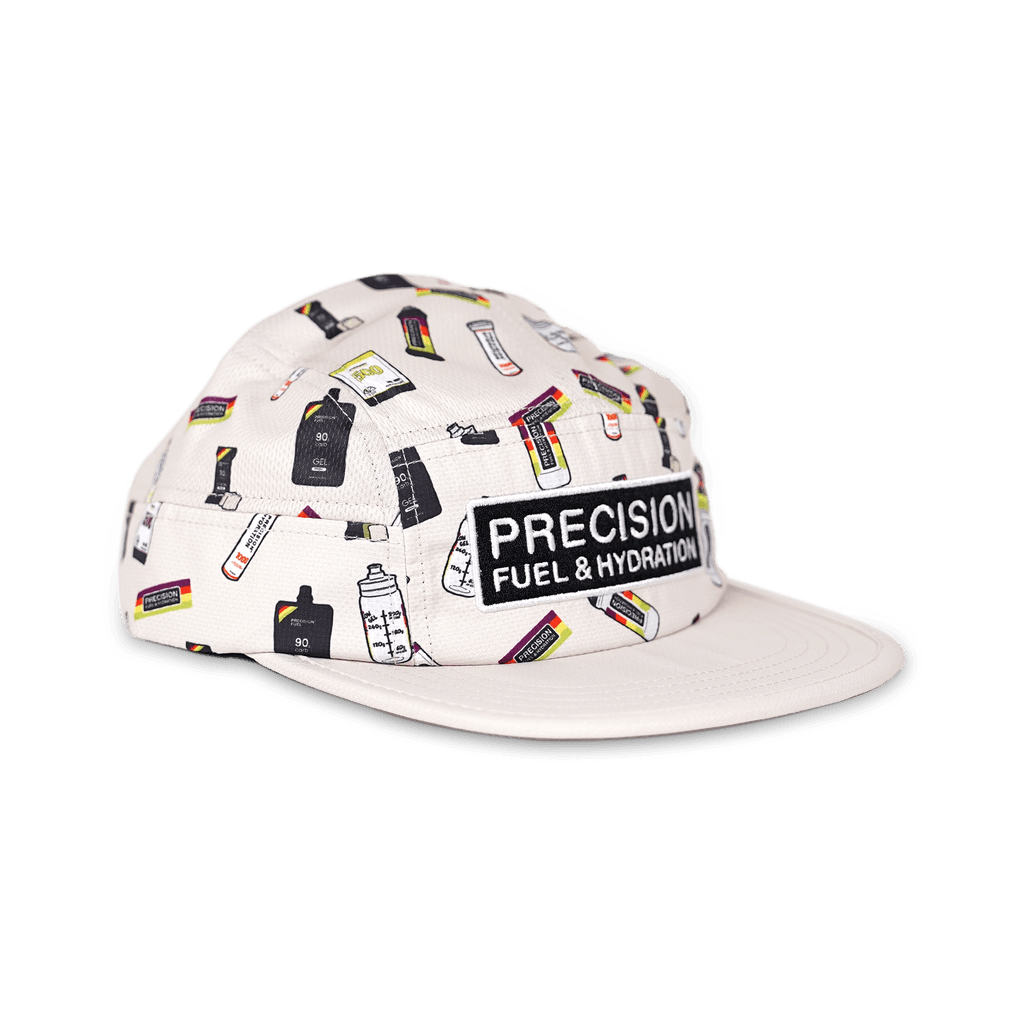 Precision Trail Hat | Trail.nl