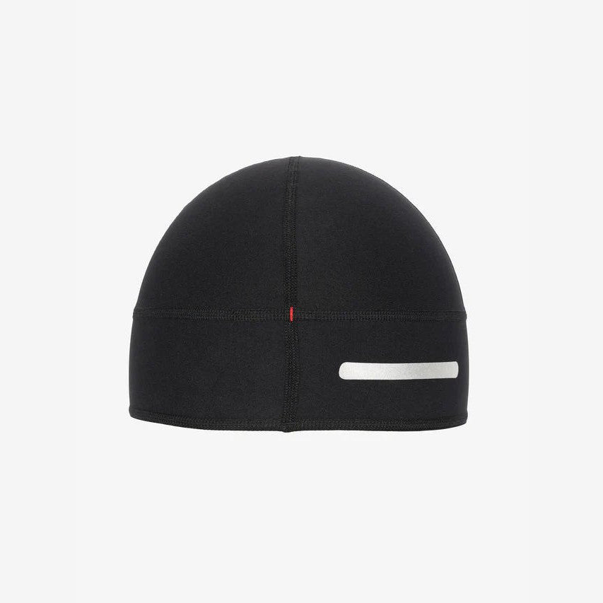 Fusion | Beanie | Trail.nl