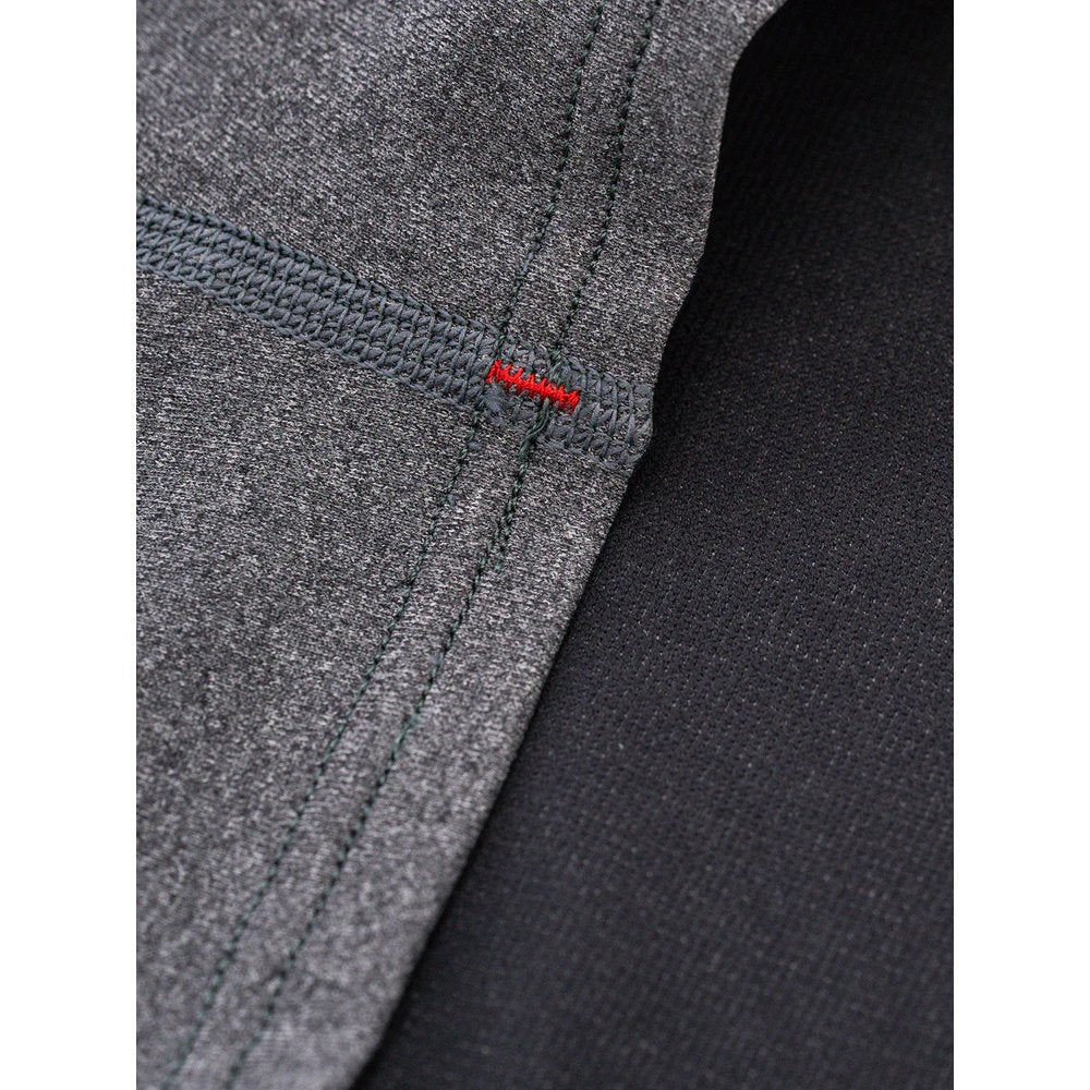 Fusion | Boxershort | Heren | Trail.nl