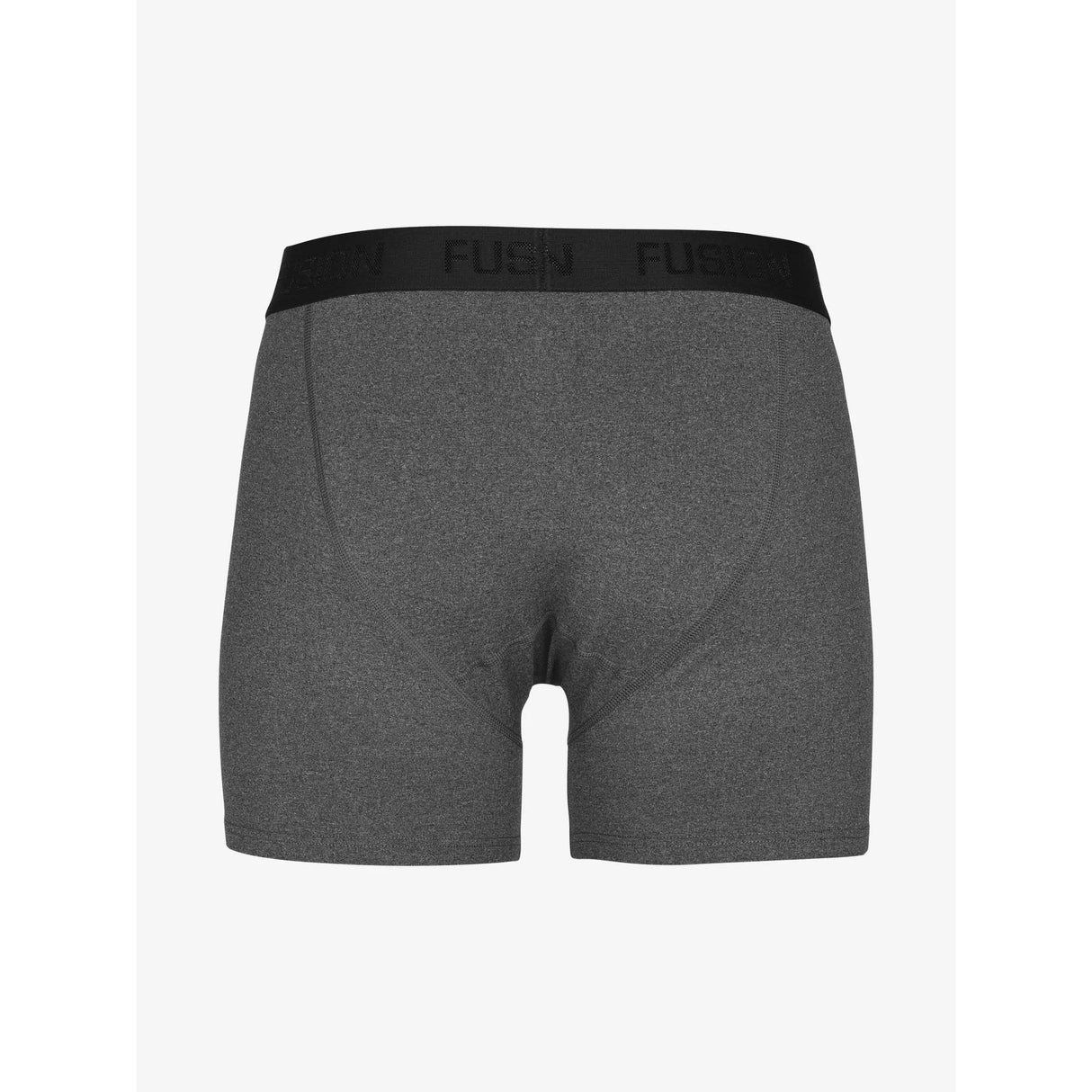 Fusion | Boxershort | Heren | Trail.nl
