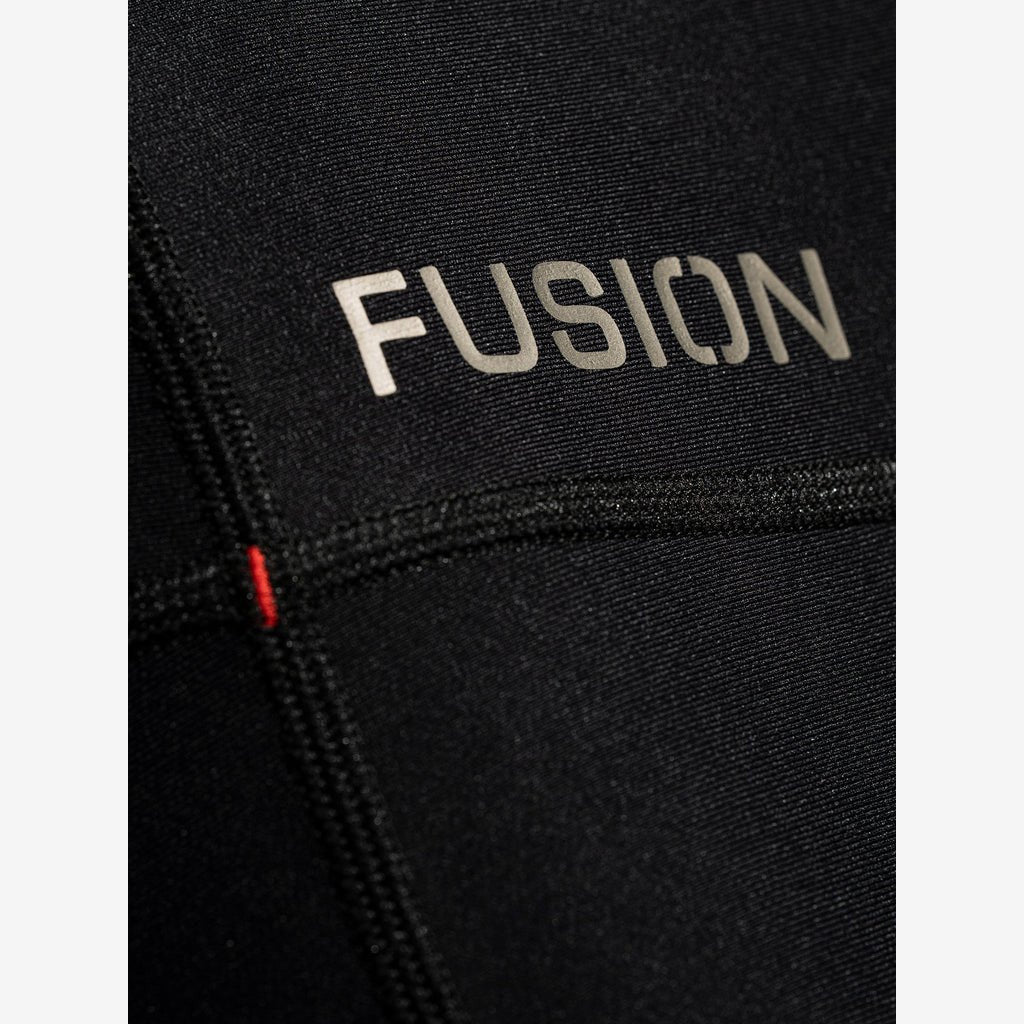 Fusion Training Tight Dames | Trail.nl