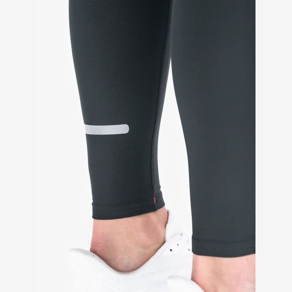 Fusion Training Tight Dames | Trail.nl