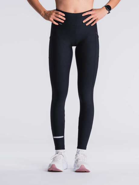Fusion | C3 Training Tight | Dames | Trail.nl