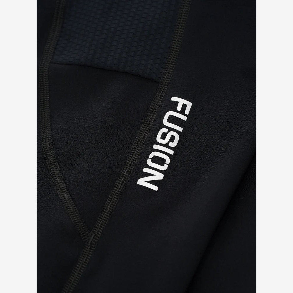 Fusion Hot Long Tight | Trail.nl