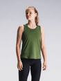 Fusion | Run Singlet | Running Tank | Dames | Trail.nl