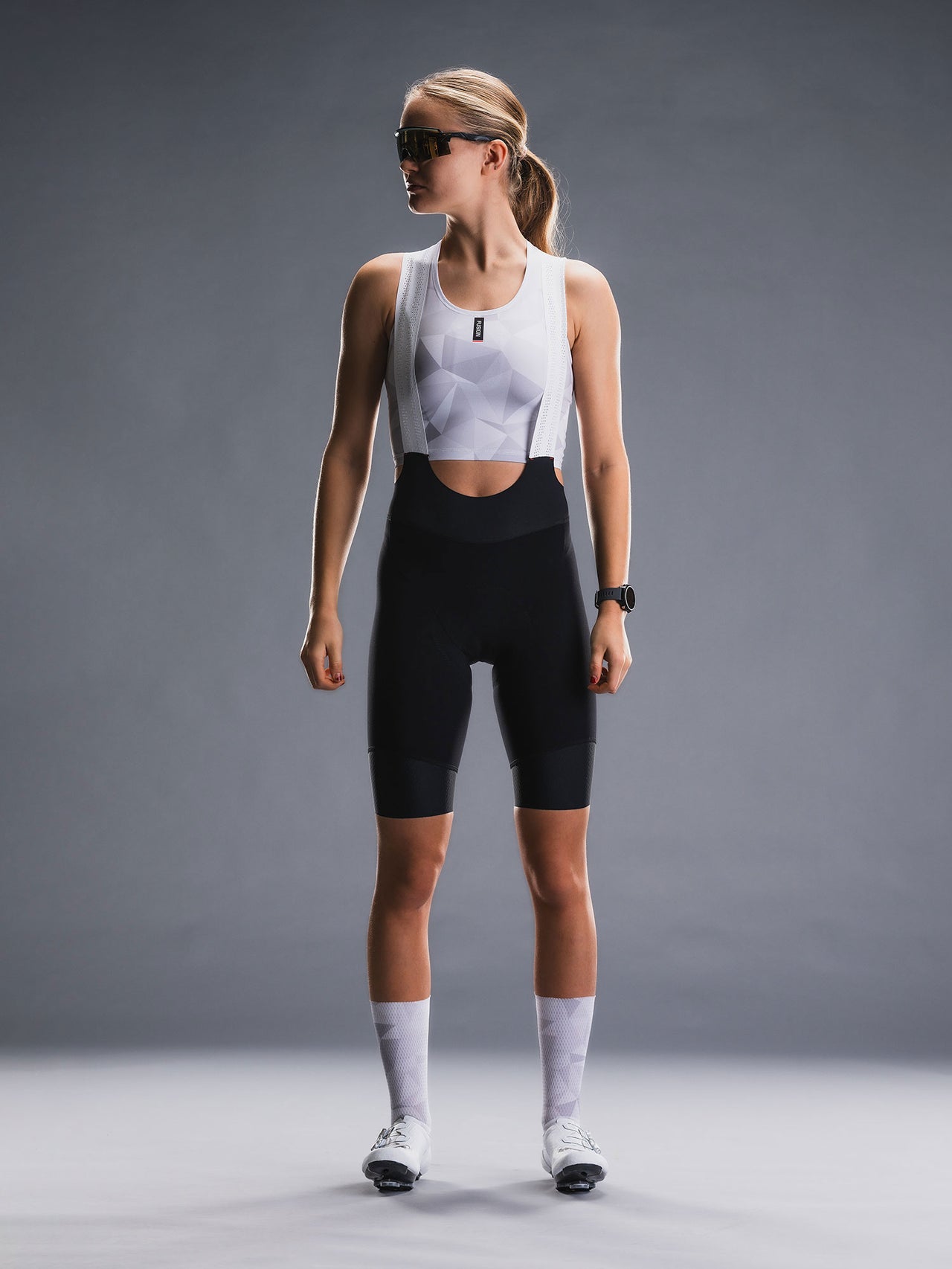 Fusion | Tempo Pro Top | Running Top | Dames | Trail.nl