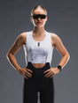 Fusion | Tempo Pro Top | Running Top | Dames | Trail.nl