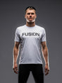 Fusion | Tempo T-Shirt | Running Shirt | Unisex | Trail.nl