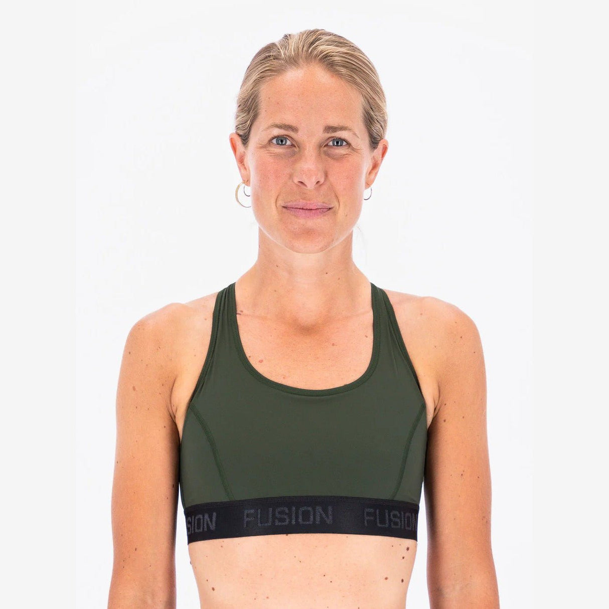 Fusion Womens Top | Trail.nl