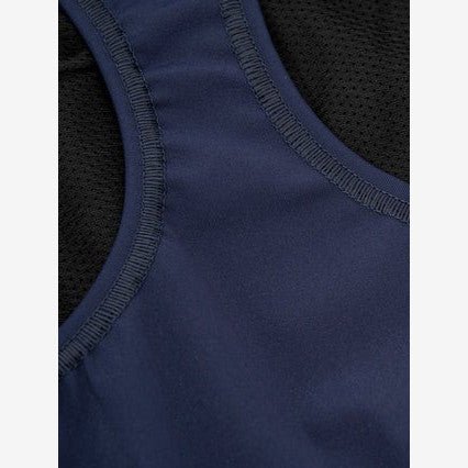 Fusion Womens Top | Trail.nl