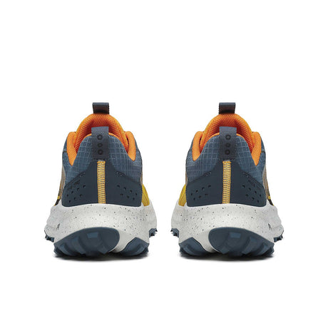 Fusion | Womens Top | Sport-BH | Trail.nl