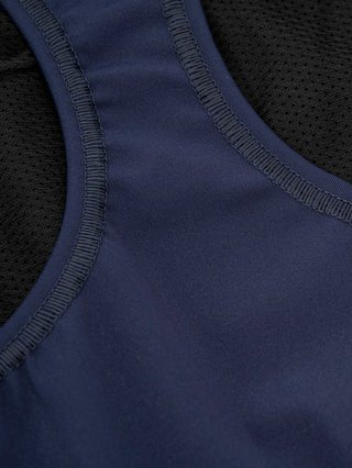 Fusion | Womens Top | Sport-BH | Trail.nl