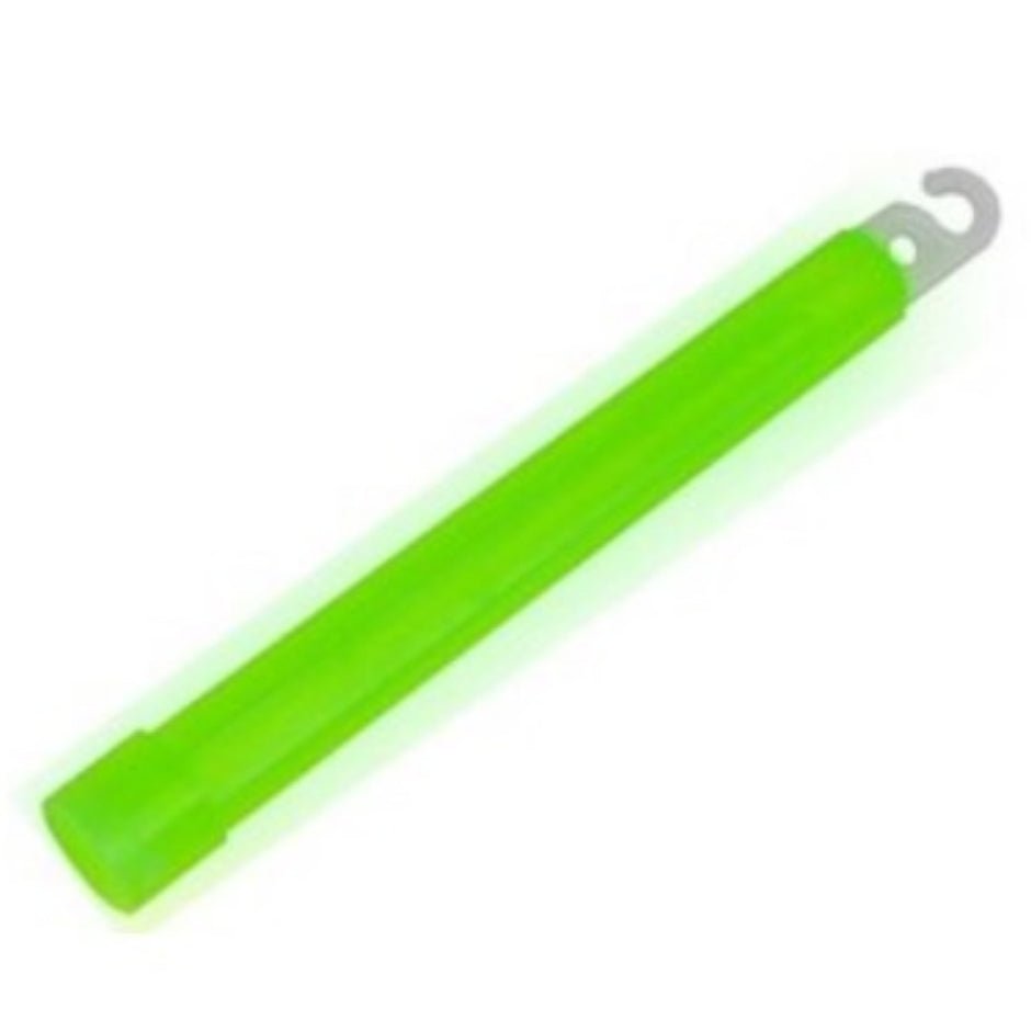 Glowhouse Emergency Glow Stick - Trail.nl