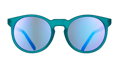 GoodR | CG | I Pickled These Myself | Hardloop Zonnebril | Trail.nl