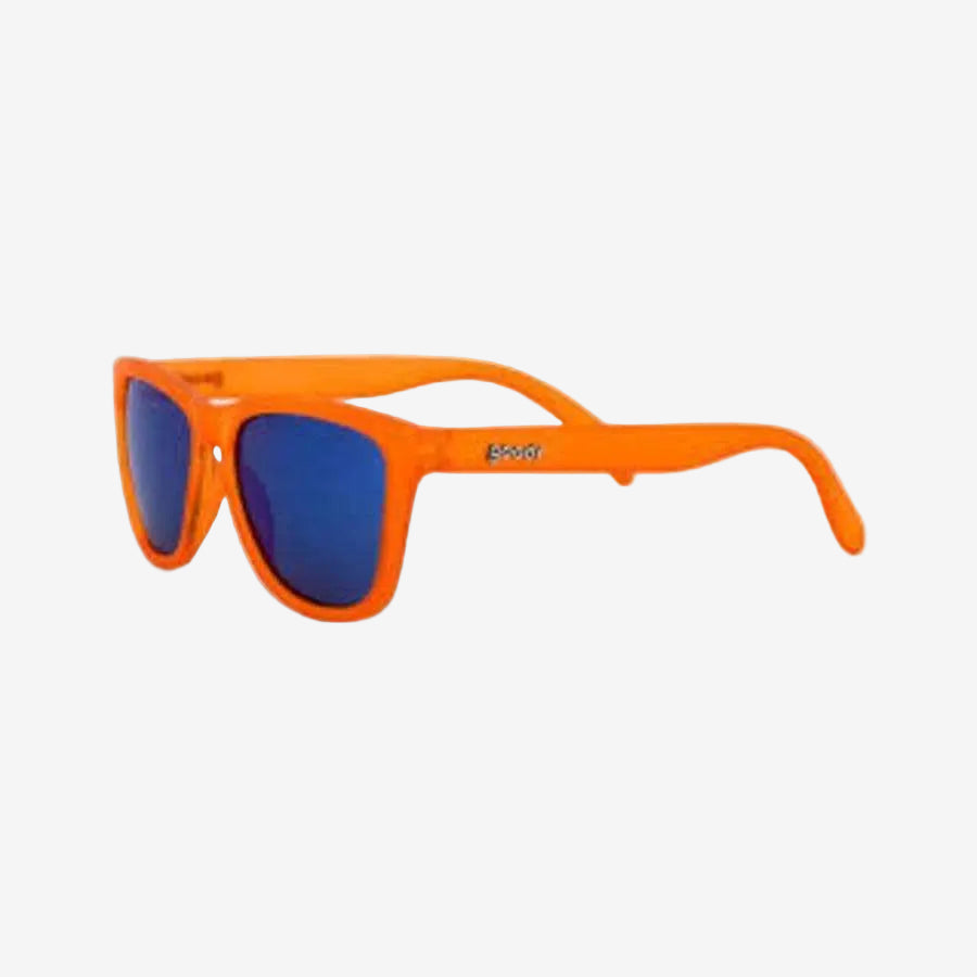 GoodR OG - Donkey Goggles | Trail.nl