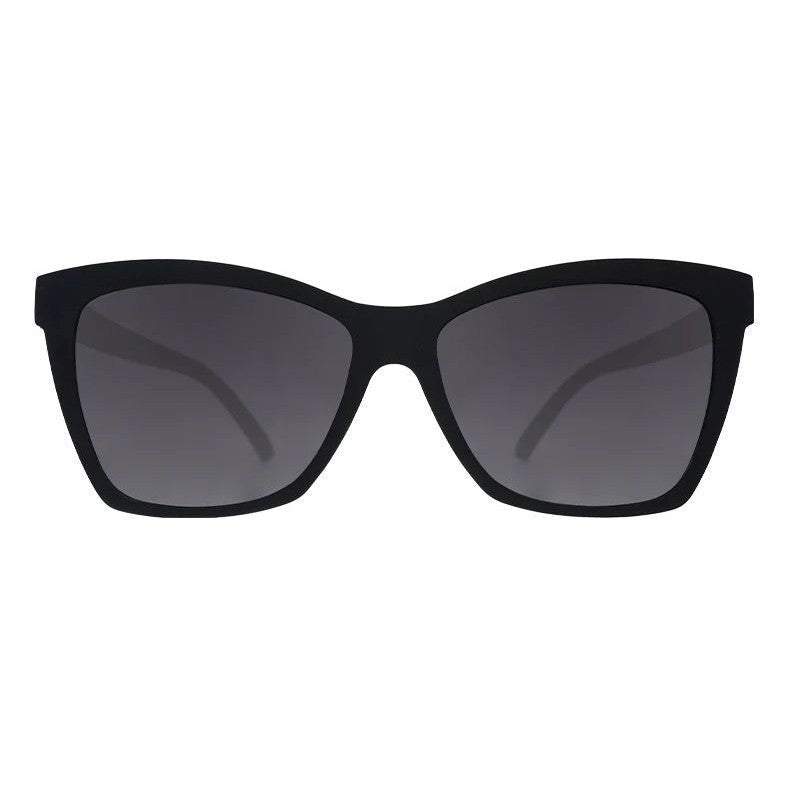 GoodR | Pop G | New Wave Renegade | Trail.nl
