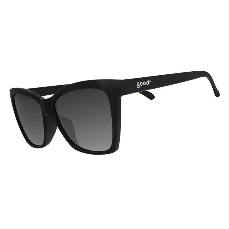 GoodR | Pop G | New Wave Renegade | Trail.nl