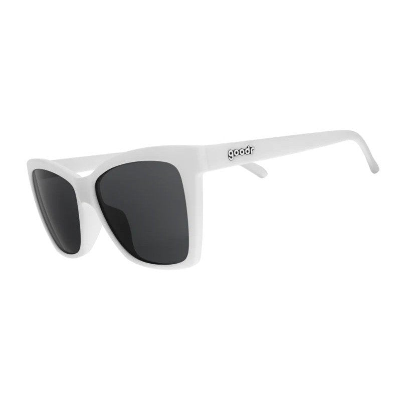 GoodR | Pop G | The Mod One Out | Trail.nl