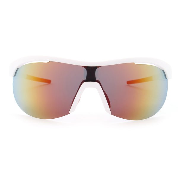 GoodR | Sonic G | Today's Special: My Dust| Running Glasses | Trail.nl