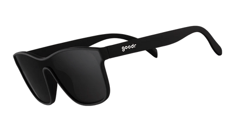 GoodR | VRG | The Future is Void | Hardloop Zonnebril | Trail.nl
