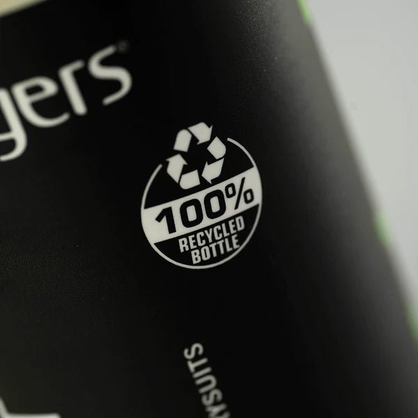 Grangers | Footwear & Gear Cleaner + Footwear Repel Plus Eco | Trail.nl