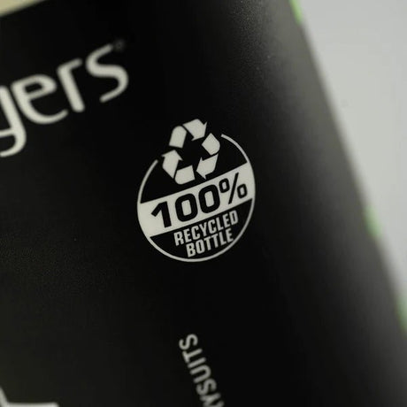 Grangers | Performance Wash + Clothing Repel Plus Eco | Trail.nl