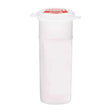Hammer Nutrition | Capsule Dispenser | 60 ML | Trail.nl