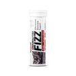 Hammer Nutrition | Endurolytes FIZZ | Elektrolytendrank | Bruistablet | Trail.nl