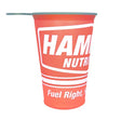 Hammer Nutrition | Speedcup | Drink Cup | 200 ML | Trail.nl