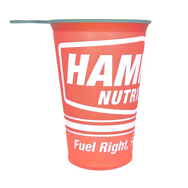 Hammer Nutrition | Speedcup | Drink Cup | 200 ML | Trail.nl