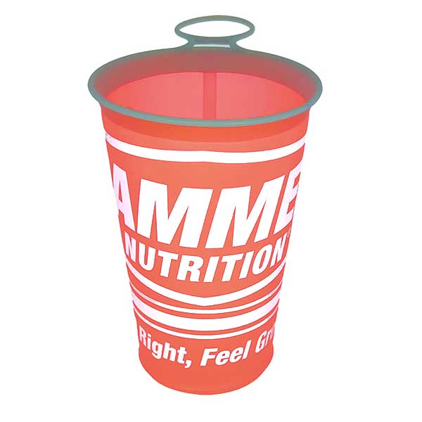 Hammer Nutrition | Speedcup | Drink Cup | 200 ML | Trail.nl