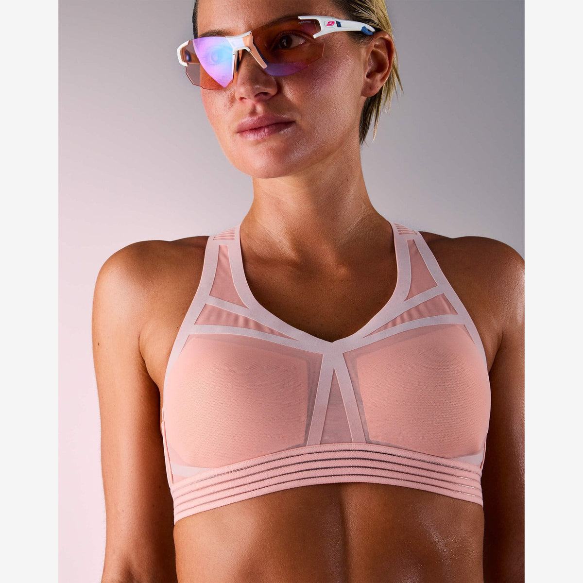 Hastko | Bra No. 38 | Sport-BH | Trail.nl
