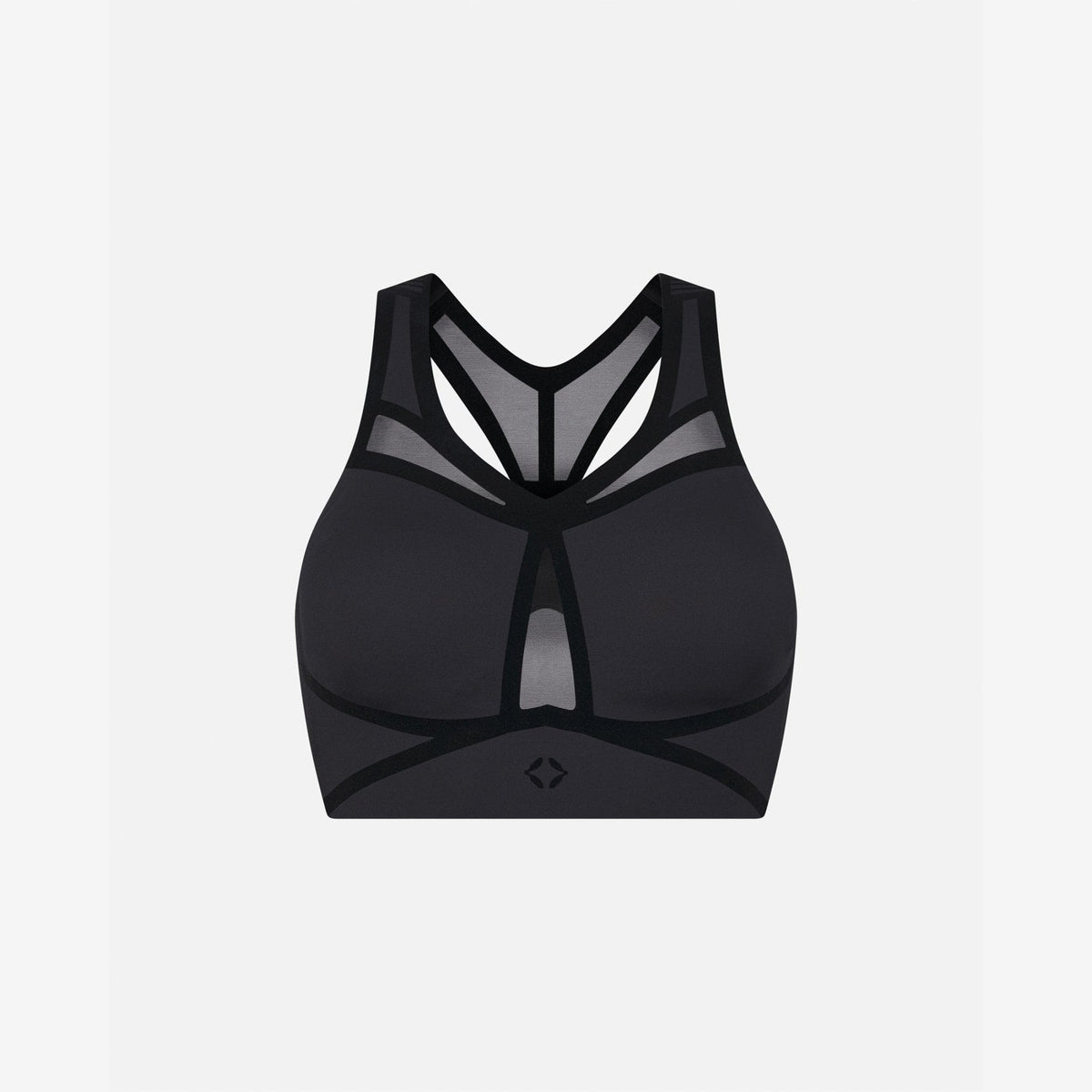 Hastko | Bra No. 39 | Sportbeha | Trail.nl